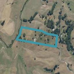 634 Maraetotara Road, Maraetotara, Havelock North