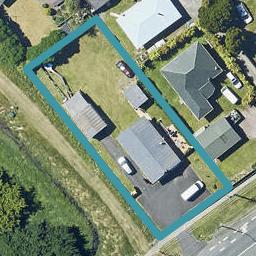 656 Te Ngae Road, Owhata, Rotorua