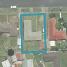 17 Porritt Avenue, Huntly, Huntly