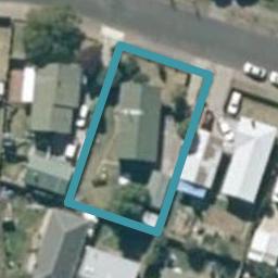 21 Kingsley Drive, Flaxmere, Hastings