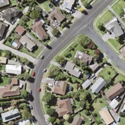 52 Marendellas Drive, Bucklands Beach, Auckland