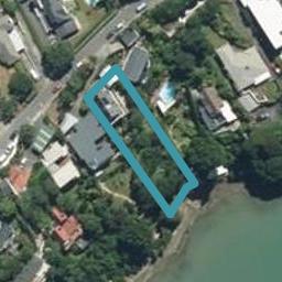 42 Seaview Road, Paremata, Porirua