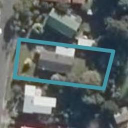 7 Glover Place, Onerahi, Whangarei
