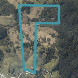 305 Mangatoetoe Road, Kaitaia, Kaitaia