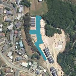 9 Tai Lane, Whitby, Porirua