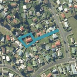 24 Cargill Street, Tokoroa, Tokoroa