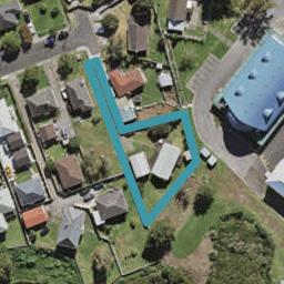 15 Hilda Road, Favona, Auckland