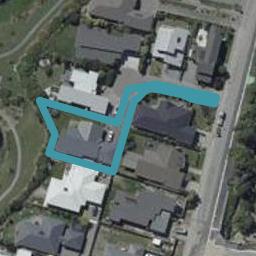 22 Worsleys Road, Cracroft, Christchurch