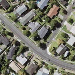 55 The Boulevard, Sunnyhills, Auckland