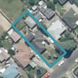 22 Richmond Street, Maraenui, Napier