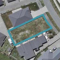 41 Waipunahau Road, Waikanae, Waikanae