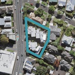 510F Manukau Road, Epsom, Auckland