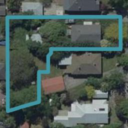 143 SLATER STREET, Shirley, Christchurch