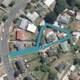 59 Bedford Street, Cannons Creek, Porirua