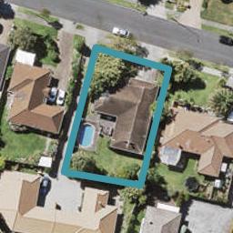 13 Seneca Court, Golflands, Auckland