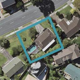 38 Cardiff Road, Pakuranga, Auckland