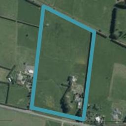 30 Hawarden Waikari Road, Waikari, Waikari