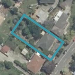 4 Brunner Street, Nelson South, Nelson