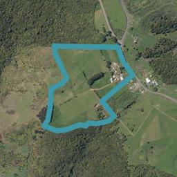 4759 State Highway 12, Dargaville