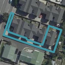 436E Wilsons Road North, Waltham, Christchurch