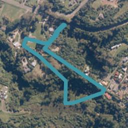 121 Mapara Road, Acacia Bay, Taupo