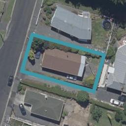 20 Spiers Road, Halfway Bush, Dunedin