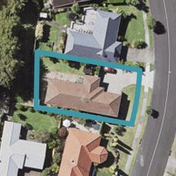 31 Northpark Avenue, Northpark, Auckland