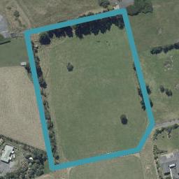 103 Three Mile Hill Road, Halfway Bush, Dunedin