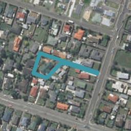 5B Akaroa Street, Kaiapoi, Kaiapoi
