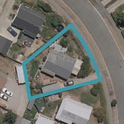 18 Wishart Crescent, Cromwell, Cromwell