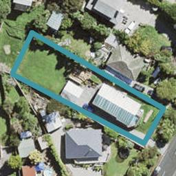 9 Northfield Road, Waitakere, Auckland