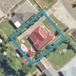 32 Tui Street, Kumara, Greymouth