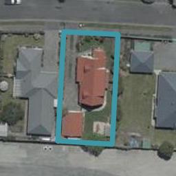 5 Sheraton Place, Redwood, Christchurch