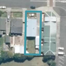 4 Creagh Street, Te Awa, Napier