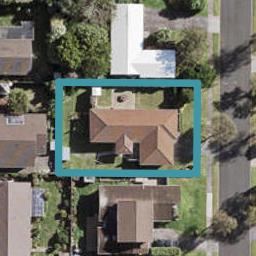 6 Foxbridge Lane, Conifer Grove, Takanini