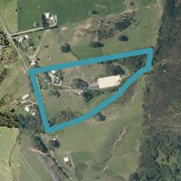 847 Old North Road, Waimauku, Waimauku