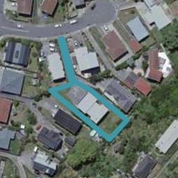 6 Rydal Place, Southgate, Wellington
