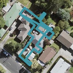 88B Awaroa Road, Sunnyvale, Auckland