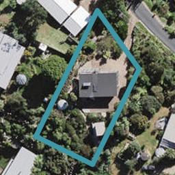 34 Victoria Road South, Onetangi, Waiheke Island