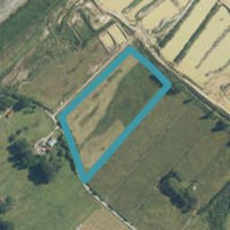 0 Donoghues Road, Ross, Ross
