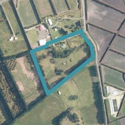 158 Whalers Road, Pukenui, Kaitaia
