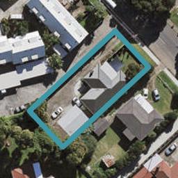 5 Water Street, Otahuhu, Auckland