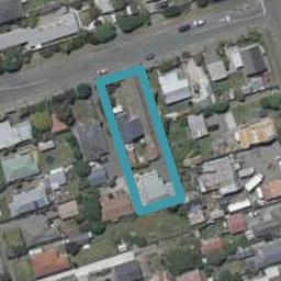 1/39 Bellamy Avenue, New Brighton, Christchurch