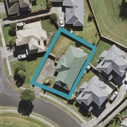 40 Abiru Crescent, Favona, Auckland