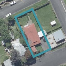3 Copeland Street, Brighton, Dunedin