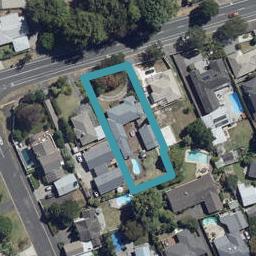 48 Clarkin Road, Fairfield, Hamilton