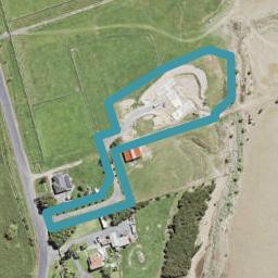 212 Monument Road, Papakura