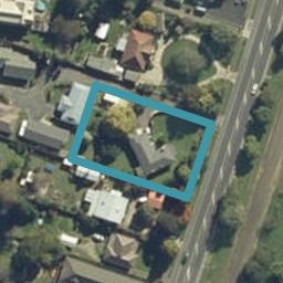 181 Firth Street, Matamata, Matamata