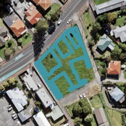 2/2008 Great North Road, Avondale, Auckland
