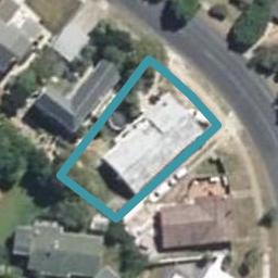 10 Discovery Drive, Whitby, Porirua